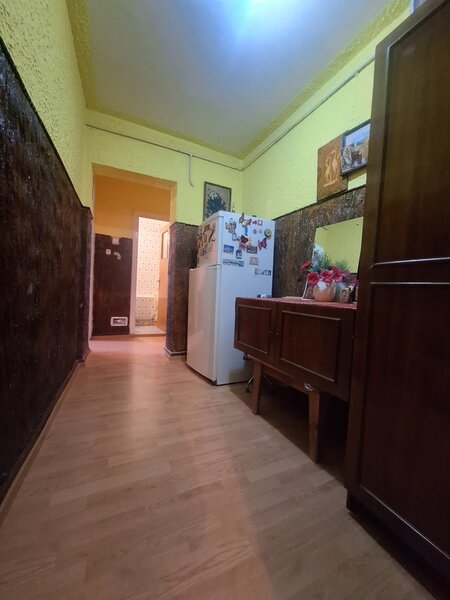Obor, Pasajul Obor, Sos. Mihai Bravu,