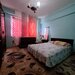 Obor, Pasajul Obor, Sos. Mihai Bravu,